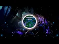 Eben Trias Represent | KameHouse Music |