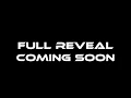 2019 Robot Teaser