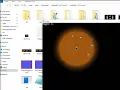 conan freebasic fbgfx