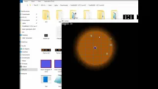 conan freebasic fbgfx