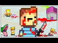 Download Lagu Ik heb 100% van Kindergarten 3 gespeeld en nu is mijn brein kapot