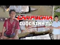 Download Lagu Làng Việt Kiều cuộc hồi hương sinh tử người mẹ ra đi hai cha con cheo veo chiếc xuồng cũ I Phong Bụi