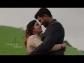 Praveen & Ankita | Pre-wedding | Udaipur | MaroonVows