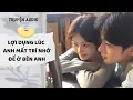 Download Lagu [AUDIO FULL] Lợi Dụng Lúc Anh Mất Trí Nhớ Để Ở Bên Anh