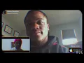 Khakikid - Whatsgoodie (Official Music Video) Reaction