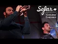 Download Lagu Chouska Ensemble - Kamvisidean Rapsody | Sofar Athens
