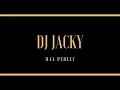 Download Lagu Max Perley - DJ Jacky  ( Big room House )