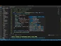 Creating Updating Product Endpoints in MERN Stack ByteTrum Tutorial