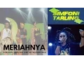 Download Lagu Full SIMFONI TARLING asli Cirebon untuk Nusantara