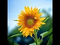 Download Lagu Everybody Loves The Sunshine - August 2020