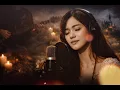 MAHLIGAIMU DARI AIR MATAKU – LESTARI | Slowrock Cover Wanita Lembut, Bikin Merinding!
