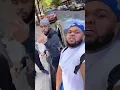 Street Dudes be doing 1,000 things in 1 day on Instagram