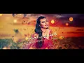 أصيل هميم -  كان ياما كان (حصرياً) | 2021 | Aseel Hameem - Kan Yama Kan