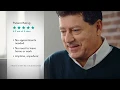 Atrium Health Virtual Visit