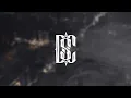 Kevin Gates - Big Gangsta | Lyrics