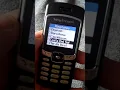 Download Lagu Sony Ericsson T290i preloaded ringtones