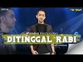 Download Lagu WANDRA - Ditinggal Rabi (Official Music Video)