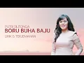 Download Lagu Putri Silitonga - Boru Buha Baju | Lagu Batak (Official Lyric Video)