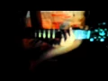 Download Lagu sid graveyard blues vodkabilly