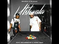 Utshwala