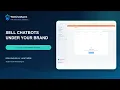 White Label Chatbot Platform Build Scalable Recurring Revenue