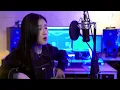 Download Lagu Lagu Heat Waves Slowed