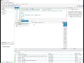 SQL Tutorial for Beginners Create Manage Retrieve Data Using SQL Commands in Bengali