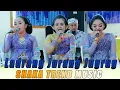 LADRANG JURANG JUGRUG // SHAKA TREND MUSIC // MELON AUDIO //KHANZA MULTIMEDIA