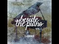 What I Like About You (Acoustic Piano)