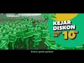 Download Lagu Iklan Tokepedia WIB 1 Jam