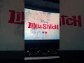 Download Lagu We watched the new Lilo \u0026 Stitch Movie and it was so CUTE \u0026 Funny! ☺️🫶🏼 #liloandstitch #disney