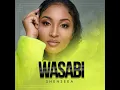 Wasabi