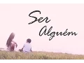 Lagu Promoção PG Ser Alguém Gabriela Yohana Palmeira das Missoes RS