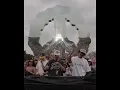 Yamore (David Mackay Remix)