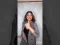 Download Lagu marion jola - rayu - tiktok dance