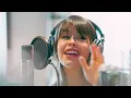 Na Estrada - Carlinhos Brown & Juliana