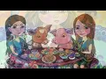 Download Lagu Trois Gymnopédies No 1 - Satie (HD)