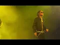 Post Malone & Swae Lee - Sunflower (Live from Twelve Carat Tour 2023, Cologne, Germany)