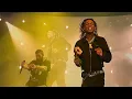 Post Malone Swae Lee - Sunflower Live from Twelve Carat Tour 2023 Cologne Germany