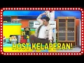 Download Lagu Gara-Gara Uang 100 Ribu, Studio Arisan Jadi Heboh! | ARISAN (07/10/25)*