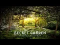 Download Lagu Tracey Chattaway - Secret Garden [Full Album]