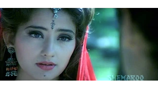 aankho me ninde na dil me karar sanam 1997 hd 720p
