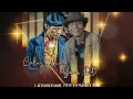Download Lagu \