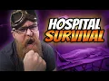 Demonologist Hospital The Ultimate Guide for Beginners