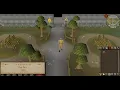 How to learn the prayer Rigour on OSRS