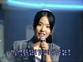 [4K 60fps] 핑클(Fin.K.L) - Blue Rain (980721)