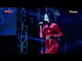 Download Lagu MANJA - Nurma KDI || OM ADELLA [ GAWAT ]