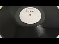 Aquizim - Kunta Kinte + Version (1981 Ariwa) 10”Mix