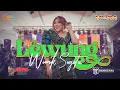 Download Lagu WIWIK SAGITA - LEWUNG - NEW PALLAPA LIVE TEGAL