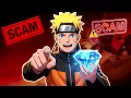 THIS IS HOW GOLD LANE SHOULD BE PLAYED! MOSKOV TOP 1 GLOBAL 84.8% WINRATE | MOBILE LEGENDS